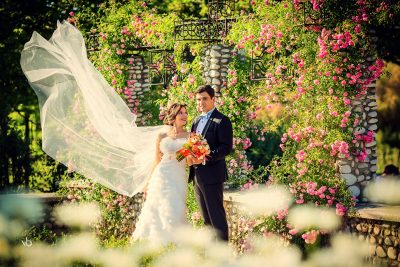 Gruia si o mica istorie